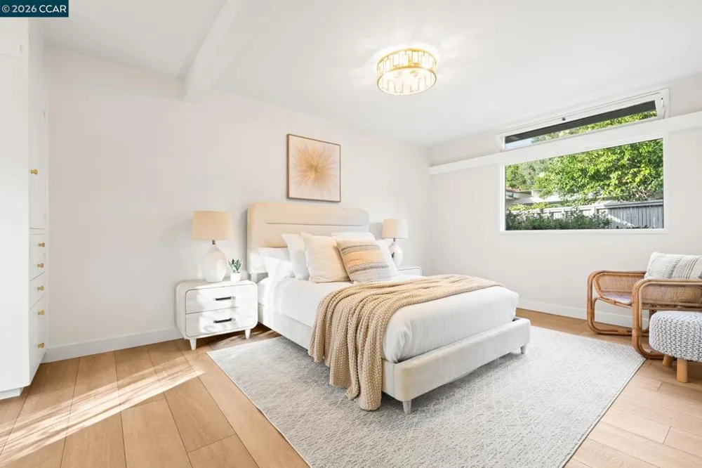 1590 Daniels Dr San Leandro, CA 94577