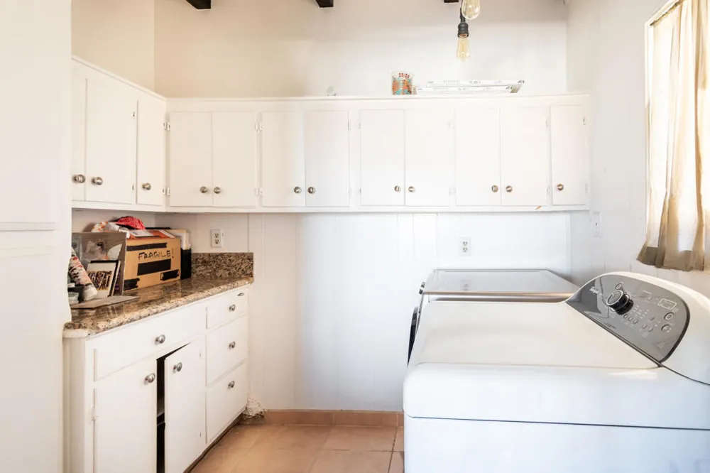 2476 Old Woman Springs Road Yucca Valley, CA 92284