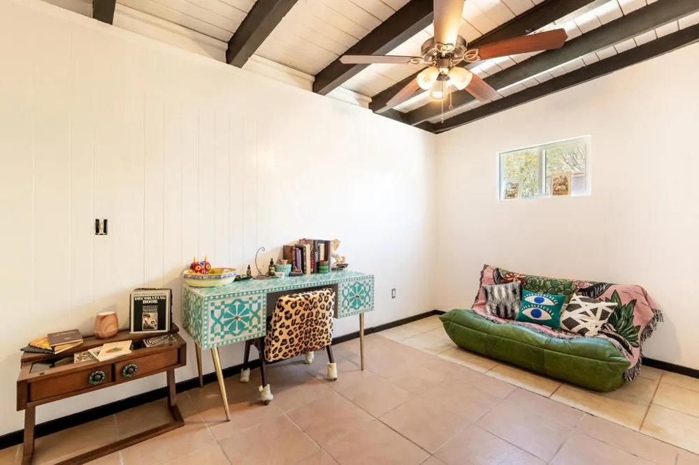 2476 Old Woman Springs Road Yucca Valley, CA 92284