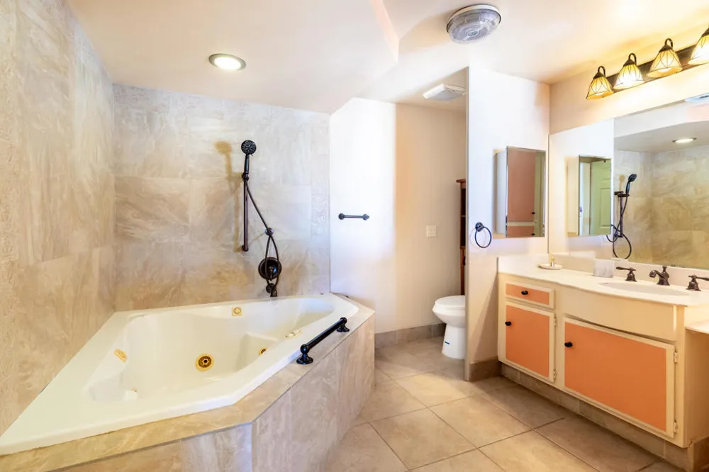 2476 Old Woman Springs Road Yucca Valley, CA 92284