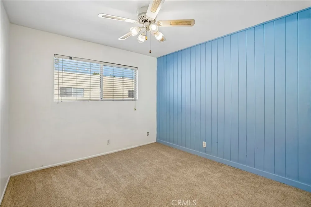 7718 Via Napoli Burbank, CA 91504