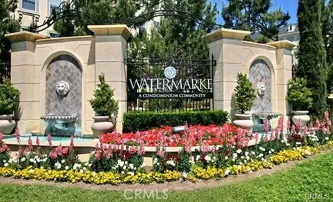 2211 Watermarke