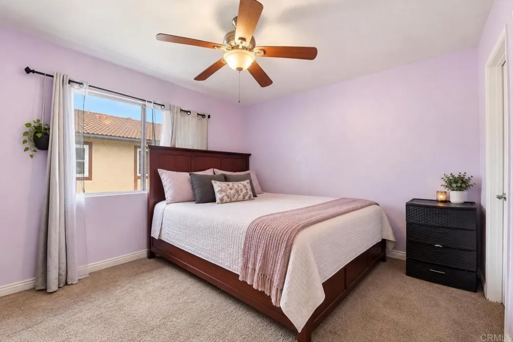 1570 Monterey Pine Drive #D San Ysidro, CA 92173