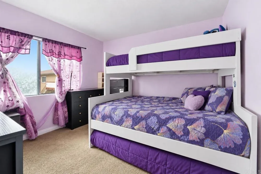 1570 Monterey Pine Drive #D San Ysidro, CA 92173