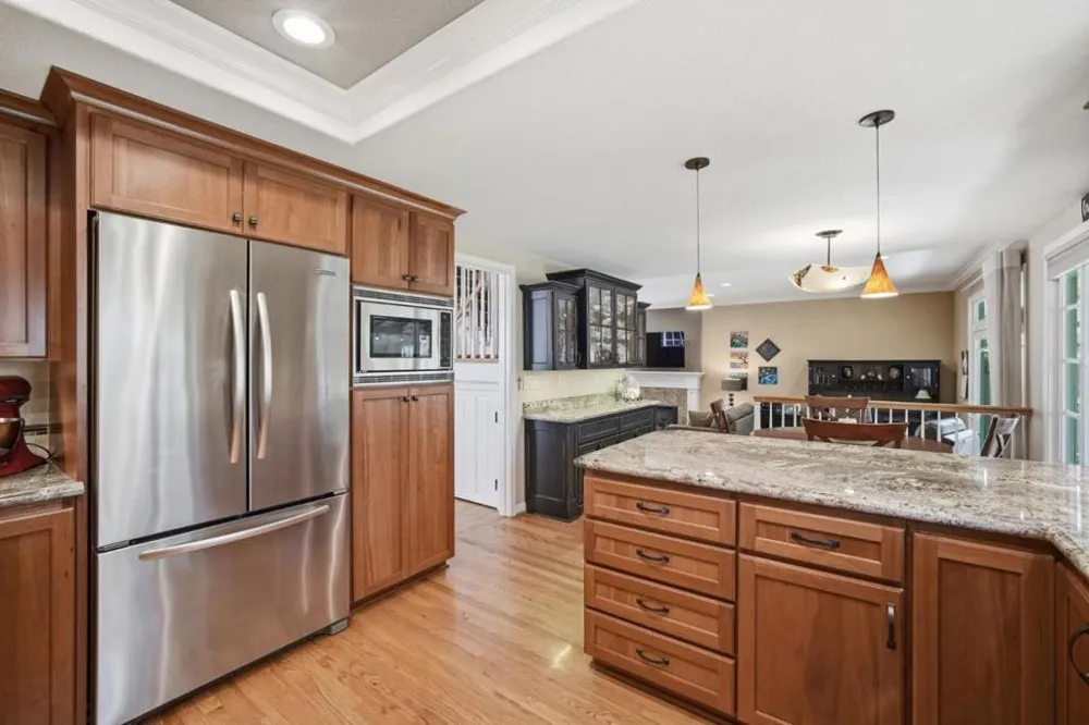 283 Creek Drive San Jose, CA 95139