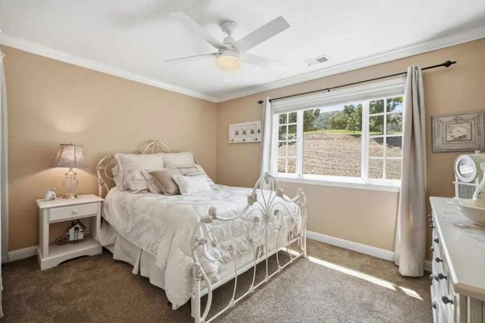 283 Creek Drive San Jose, CA 95139