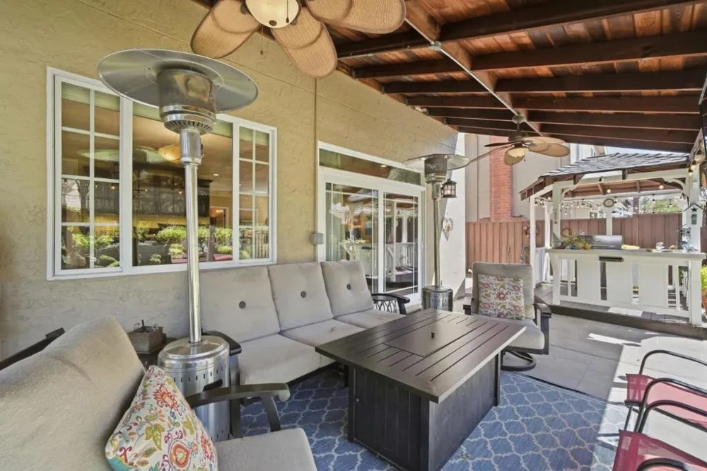 283 Creek Drive San Jose, CA 95139