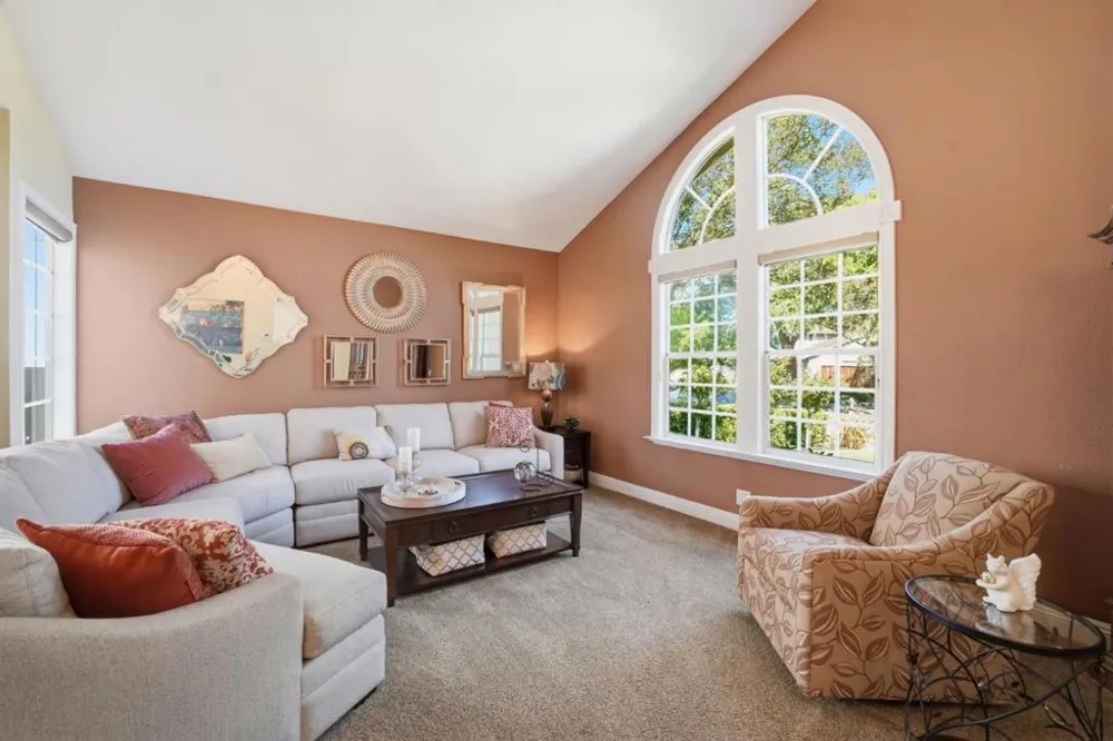 283 Creek Drive San Jose, CA 95139