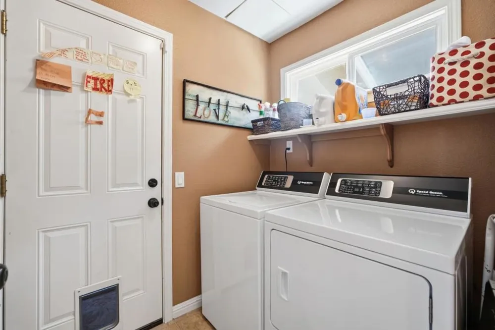 283 Creek Drive San Jose, CA 95139