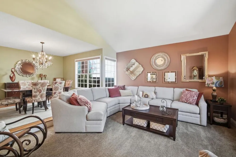 283 Creek Drive San Jose, CA 95139
