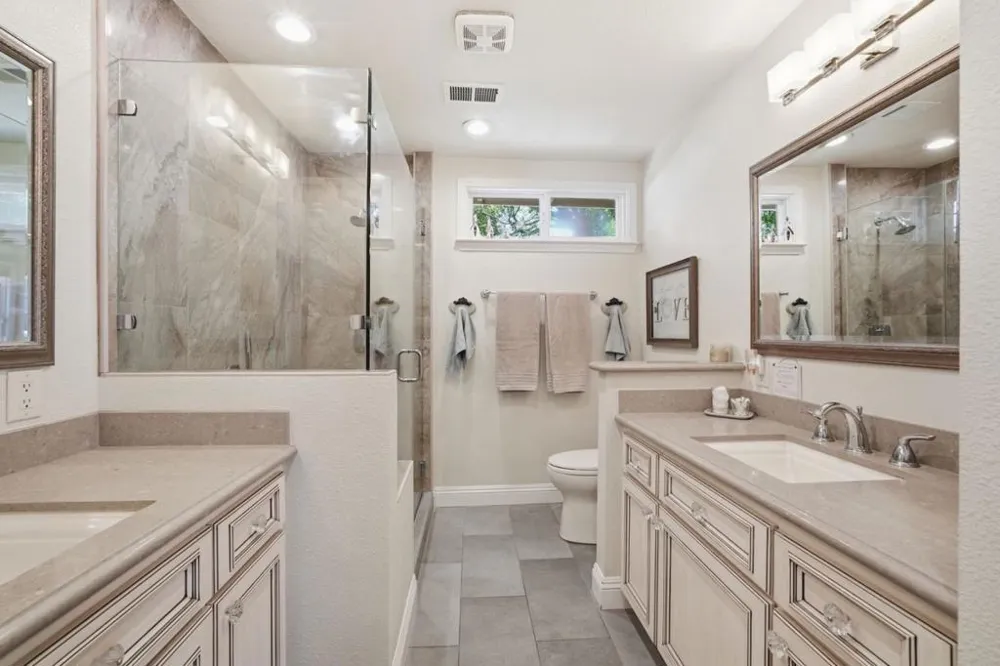 283 Creek Drive San Jose, CA 95139