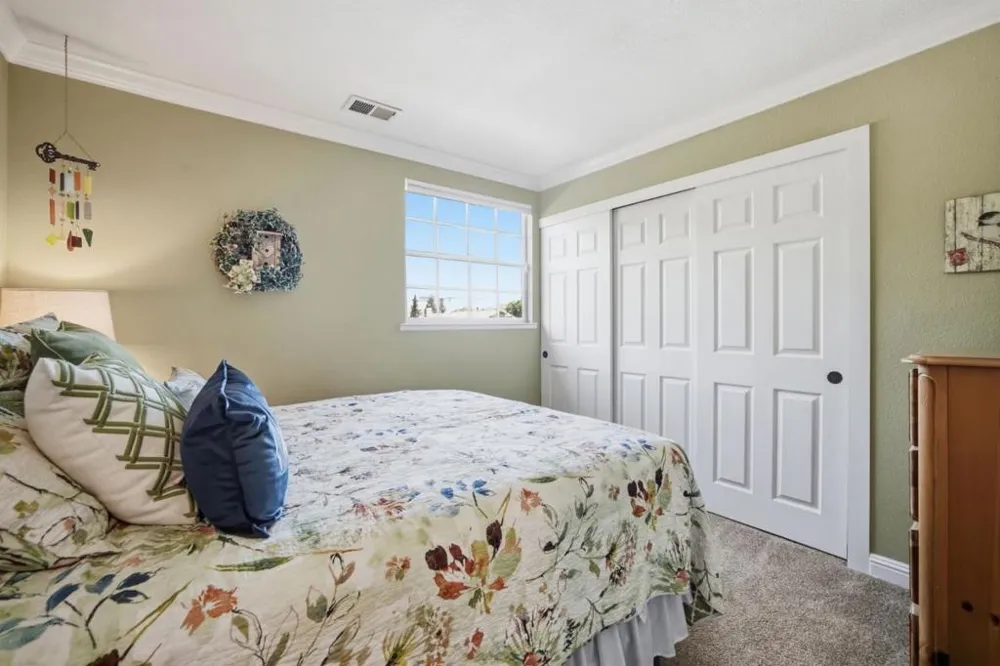 283 Creek Drive San Jose, CA 95139