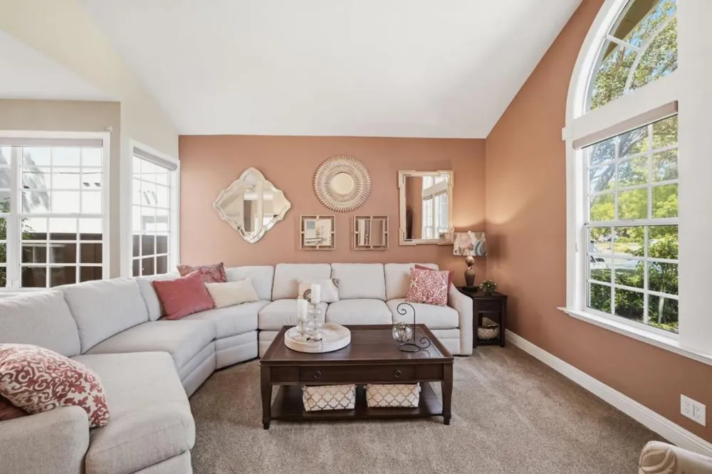 283 Creek Drive San Jose, CA 95139