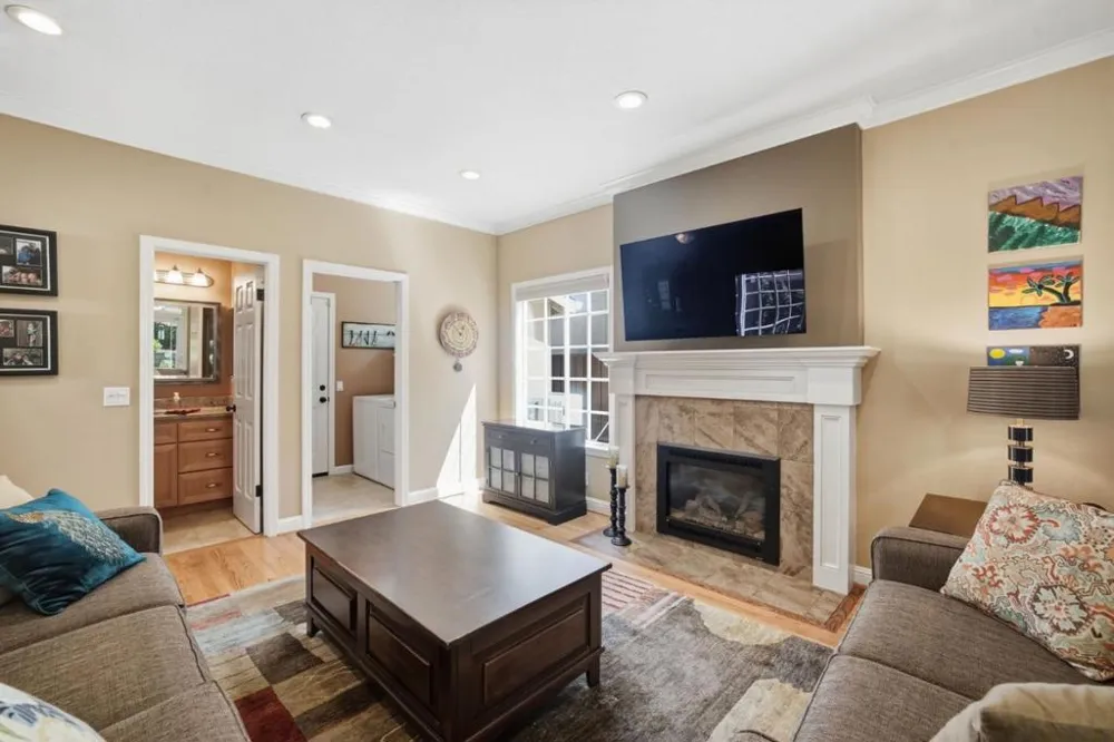 283 Creek Drive San Jose, CA 95139