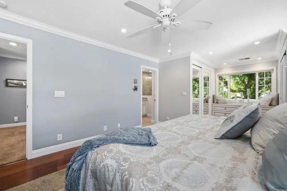 283 Creek Drive San Jose, CA 95139