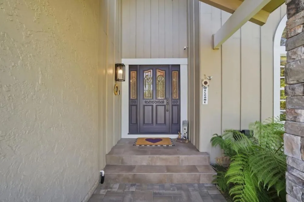 283 Creek Drive San Jose, CA 95139
