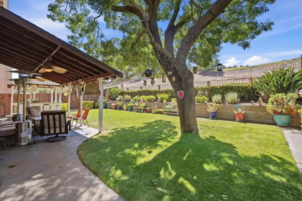 283 Creek Drive San Jose, CA 95139