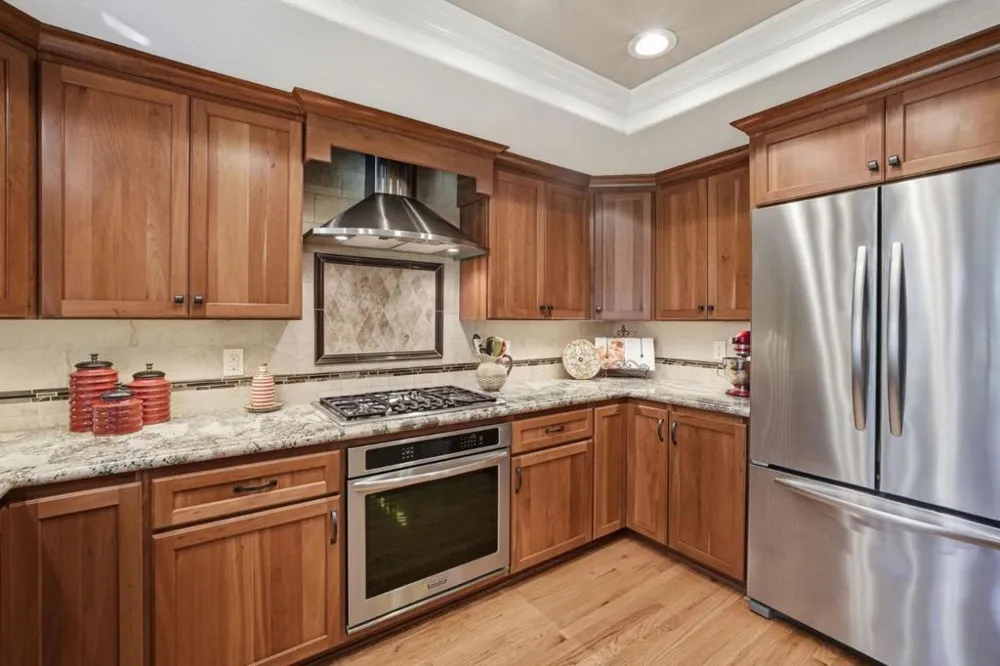 283 Creek Drive San Jose, CA 95139