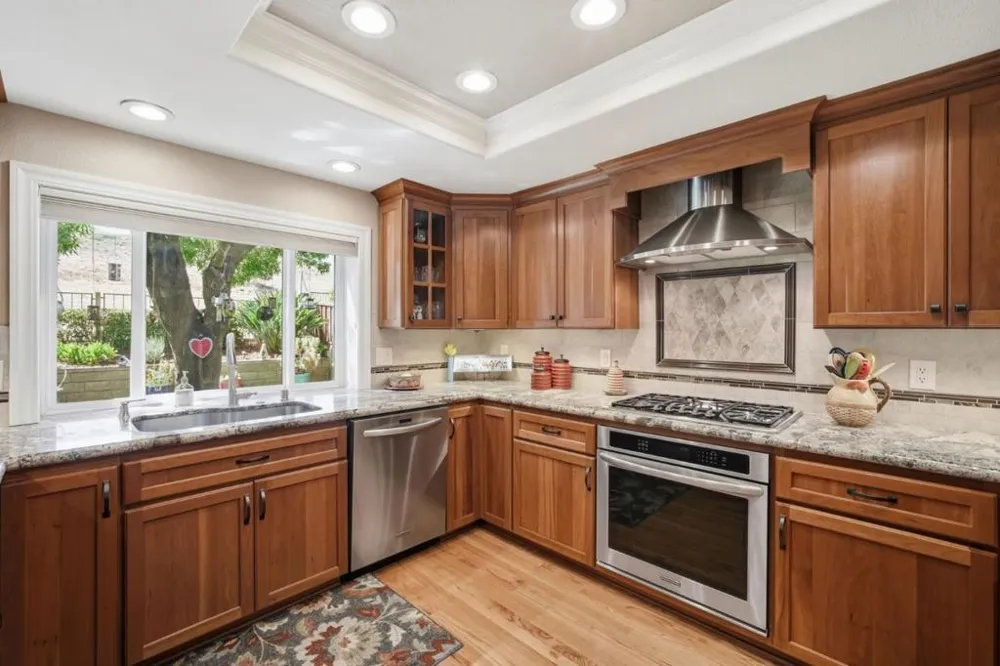 283 Creek Drive San Jose, CA 95139