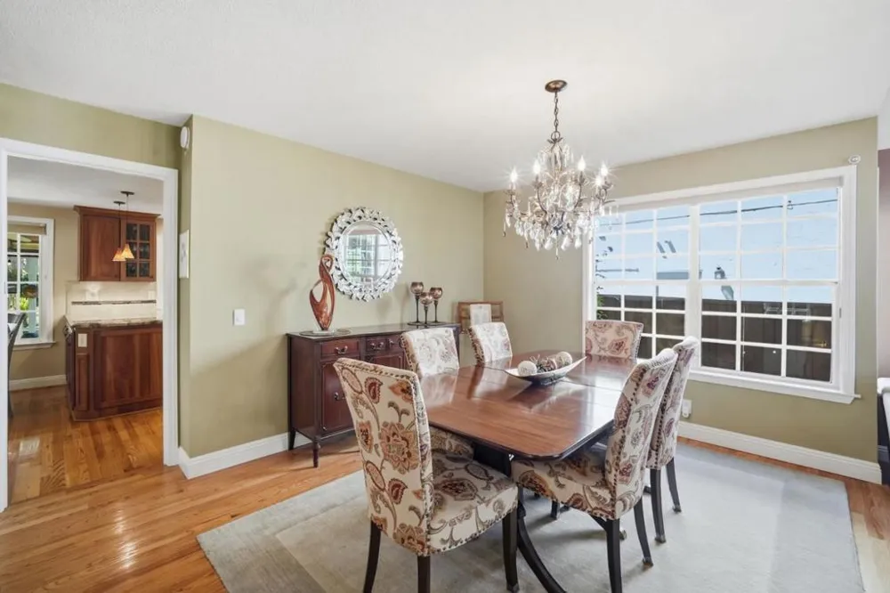 283 Creek Drive San Jose, CA 95139