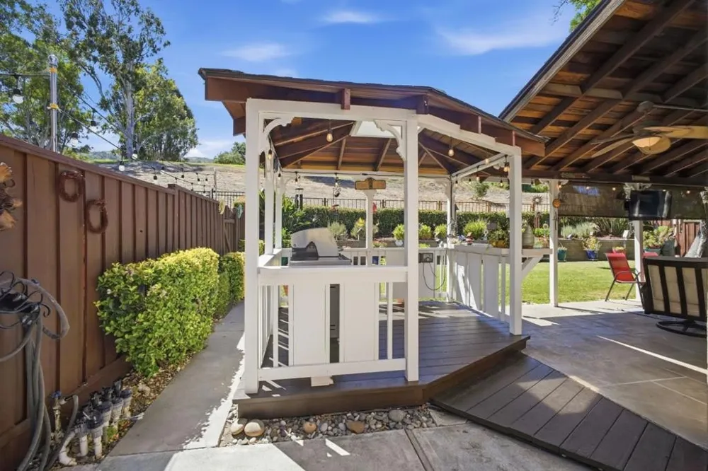 283 Creek Drive San Jose, CA 95139