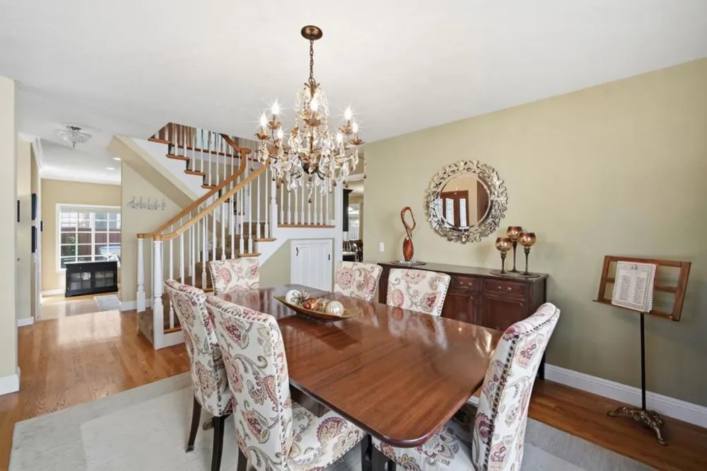 283 Creek Drive San Jose, CA 95139