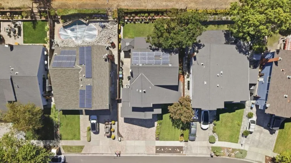 283 Creek Drive San Jose, CA 95139