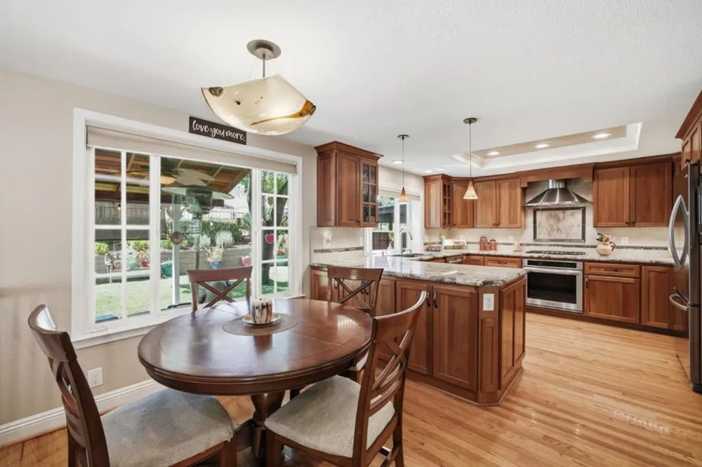 283 Creek Drive San Jose, CA 95139