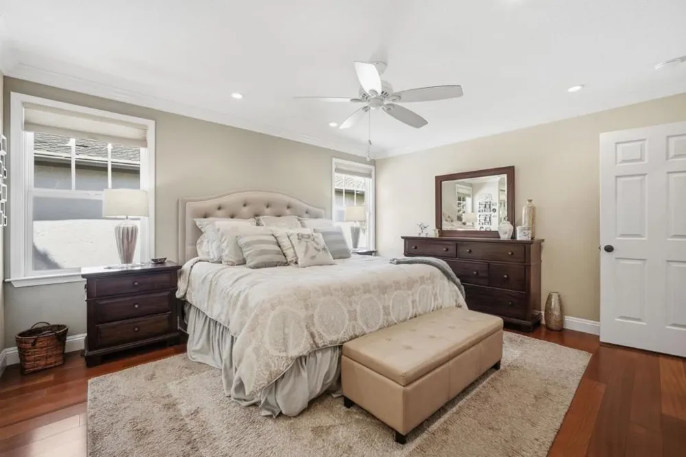 283 Creek Drive San Jose, CA 95139