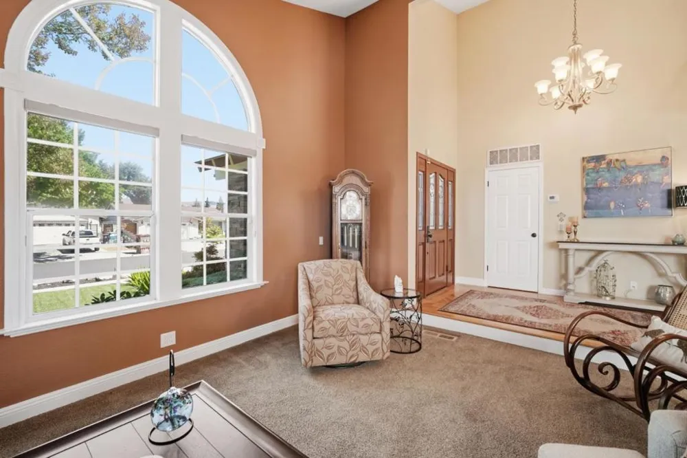 283 Creek Drive San Jose, CA 95139