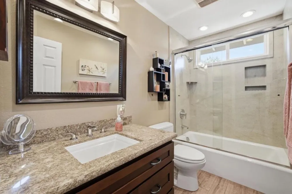 283 Creek Drive San Jose, CA 95139