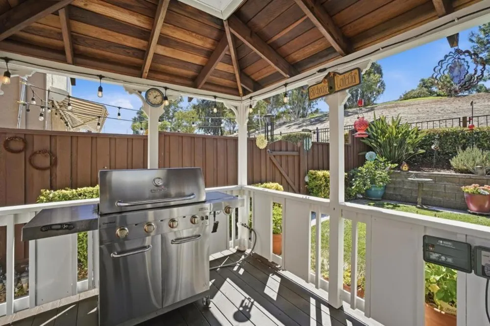 283 Creek Drive San Jose, CA 95139