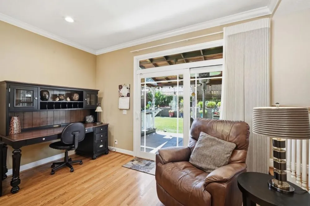 283 Creek Drive San Jose, CA 95139