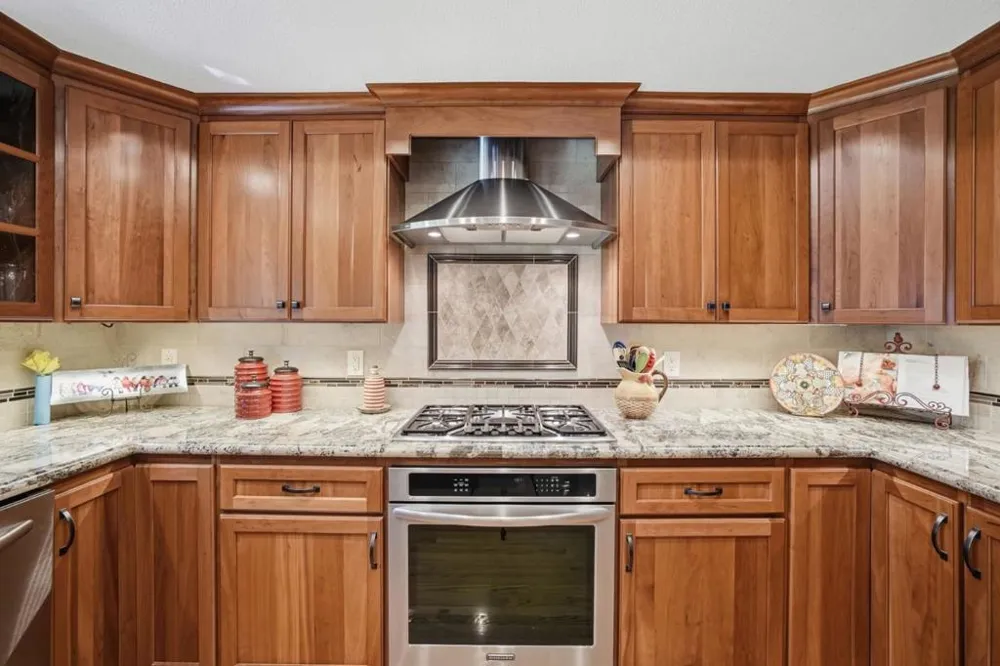 283 Creek Drive San Jose, CA 95139