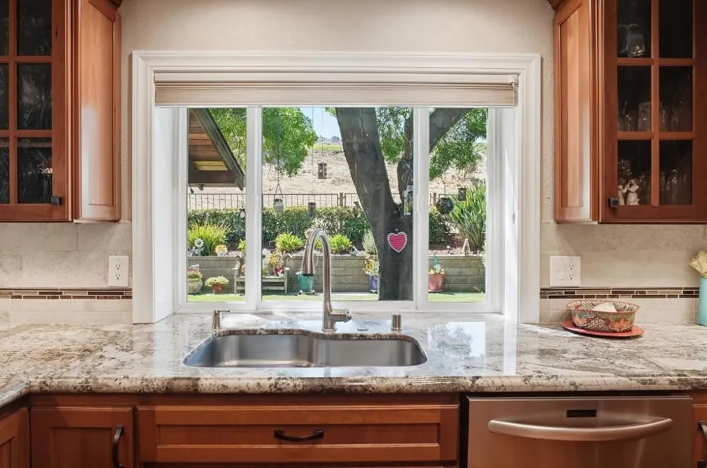 283 Creek Drive San Jose, CA 95139