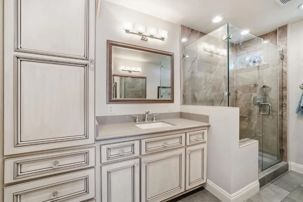 283 Creek Drive San Jose, CA 95139