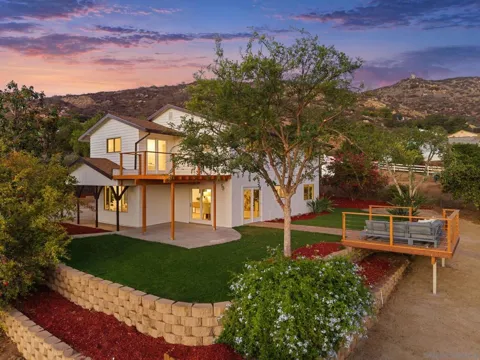 14475 Pebble Canyon Dr