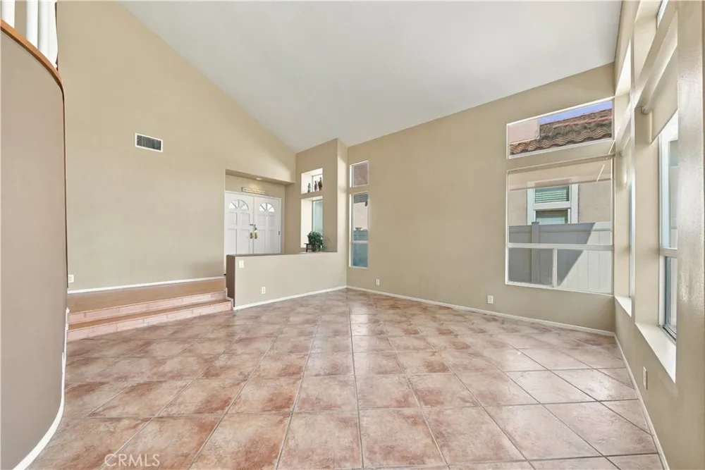 45556 Via Jaca Temecula, CA 92592