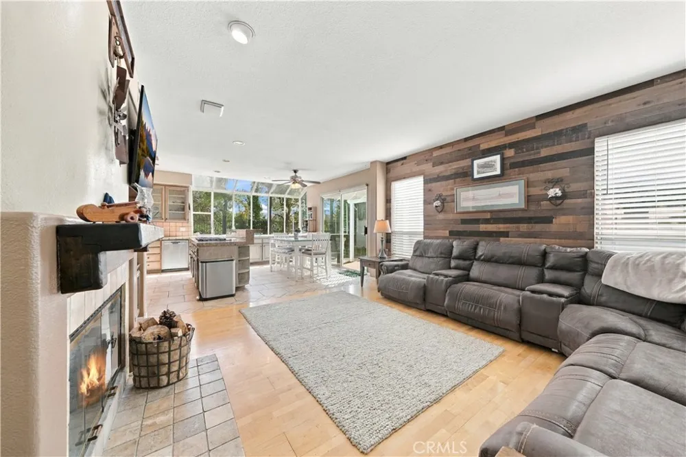 45556 Via Jaca Temecula, CA 92592