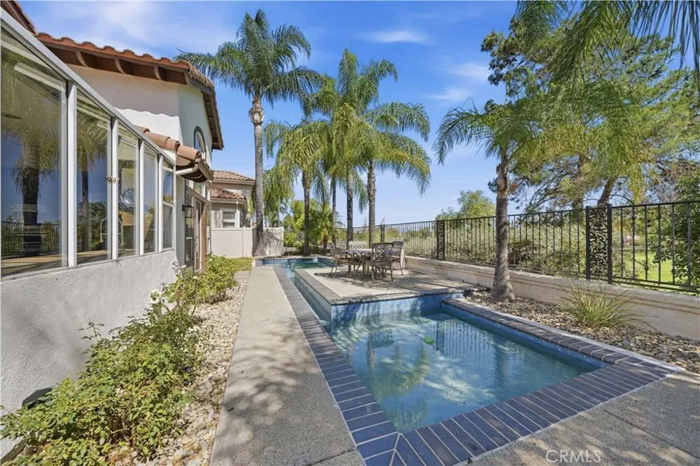 45556 Via Jaca Temecula, CA 92592