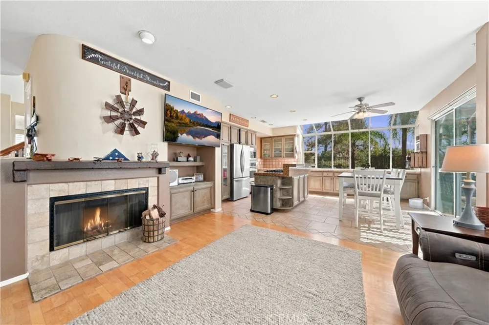 45556 Via Jaca Temecula, CA 92592