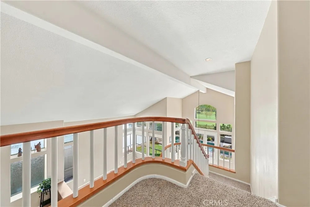 45556 Via Jaca Temecula, CA 92592