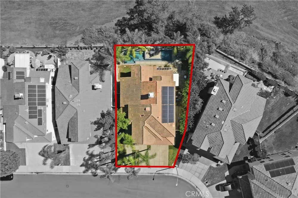 45556 Via Jaca Temecula, CA 92592