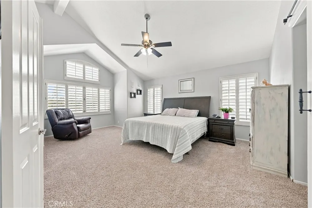 45556 Via Jaca Temecula, CA 92592