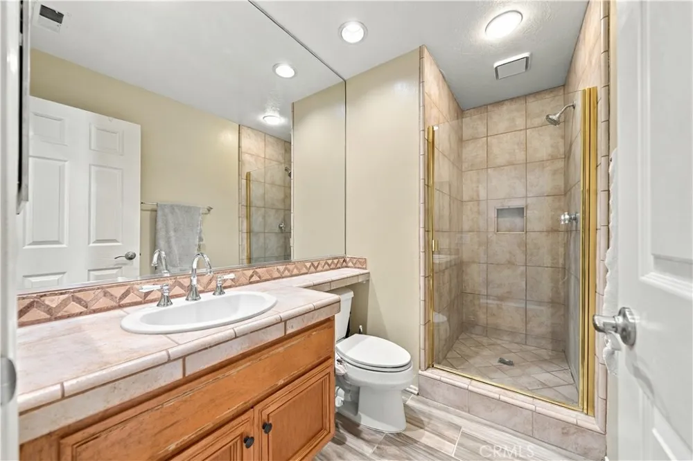 45556 Via Jaca Temecula, CA 92592