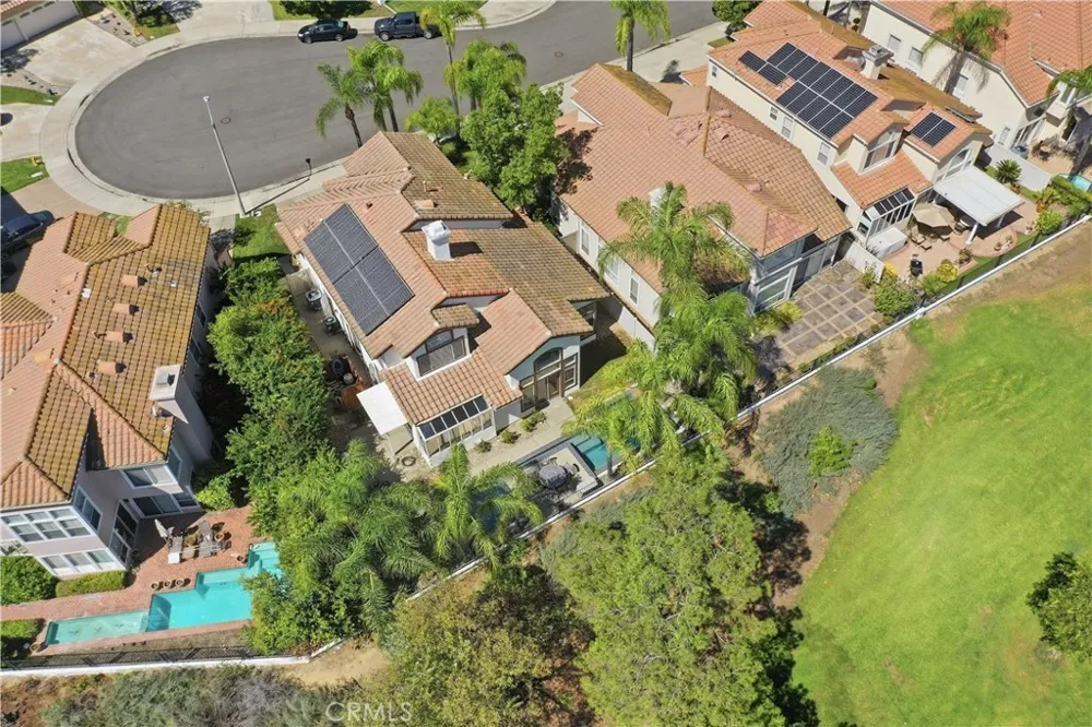 45556 Via Jaca Temecula, CA 92592
