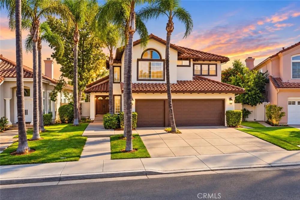 45556 Via Jaca Temecula, CA 92592