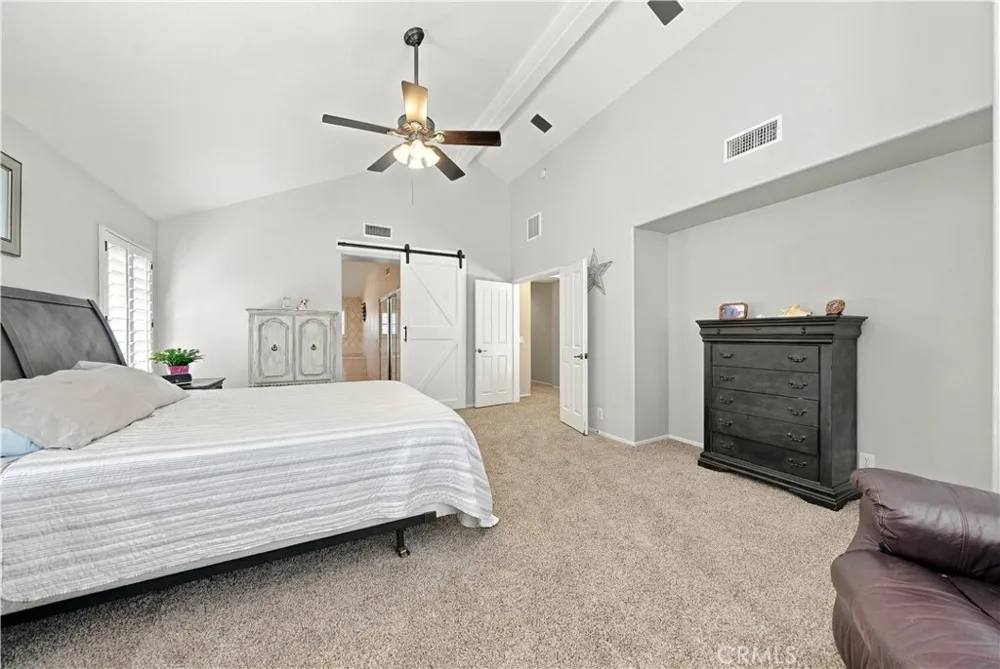 45556 Via Jaca Temecula, CA 92592