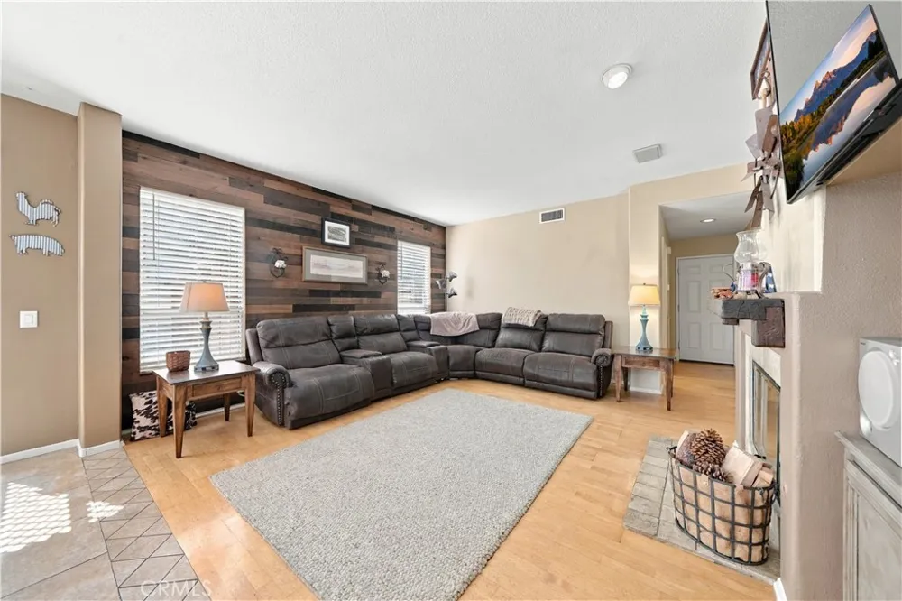 45556 Via Jaca Temecula, CA 92592