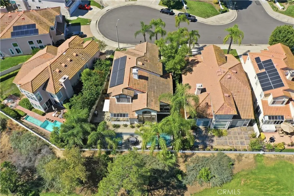 45556 Via Jaca Temecula, CA 92592